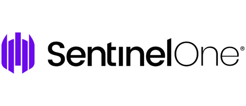 Sentinel One