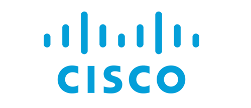 Cisco