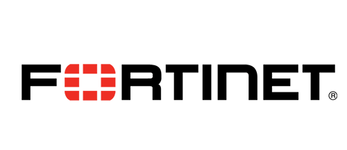 Fortinet