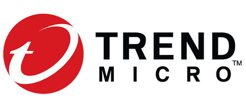 Trend Micro