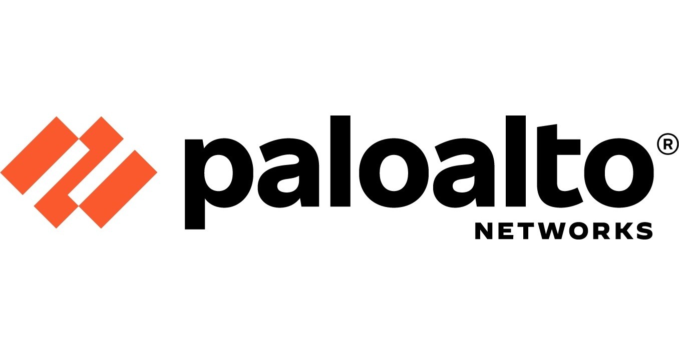 Palo Alto Networks