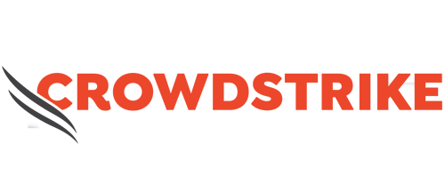 CrowdStrike